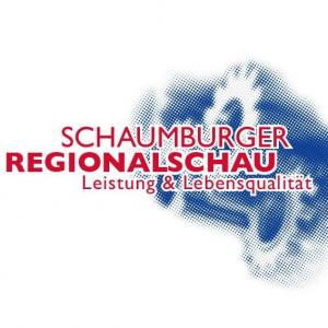 Regionalschau